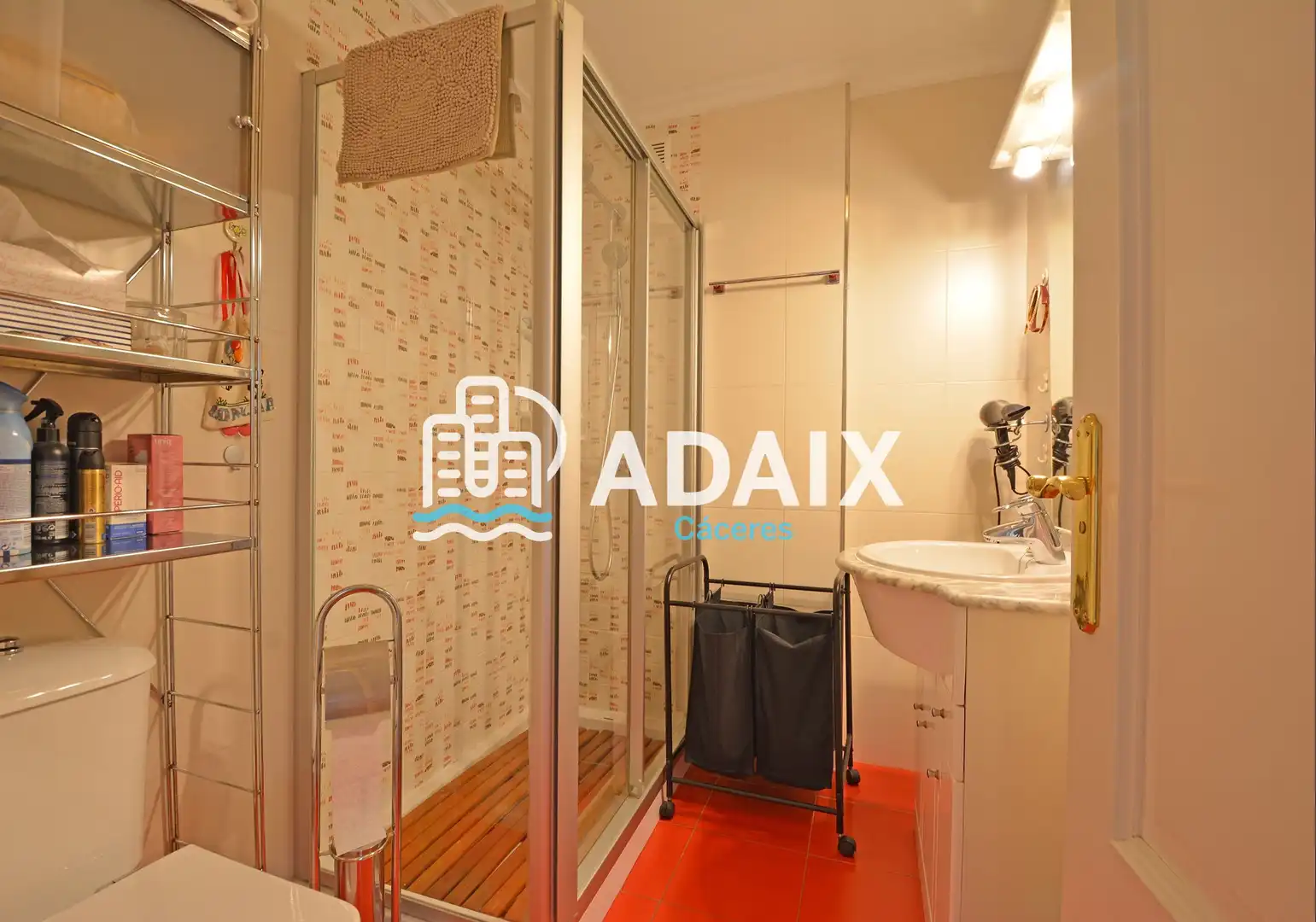 Attique avec ascenseur à vendre à Calle Gredos  º B, imagen 16