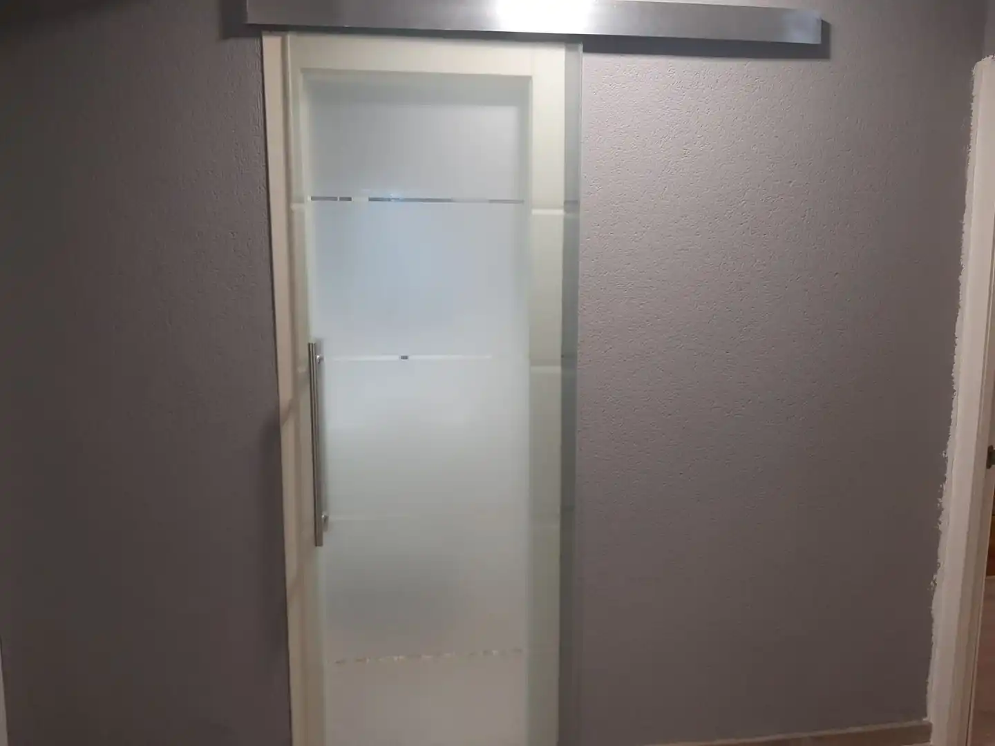 Piso en venta en Roquetas de Mar