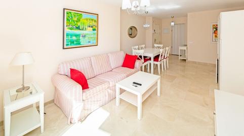 Photo 2 of Apartment for sale in Plaza la Majadilla, 3, Cenicero, La Rioja