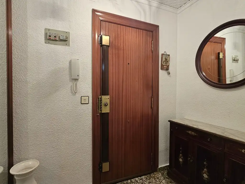 Piso en venta en L'Eliana con Balcón y Internet