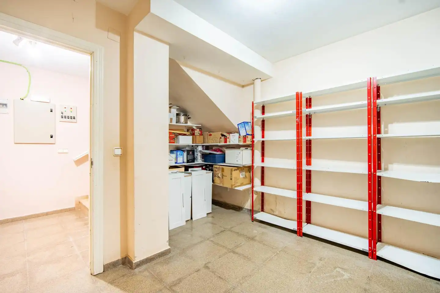 Casa con piscina en venta en Avenida del Pinar, imagen 91