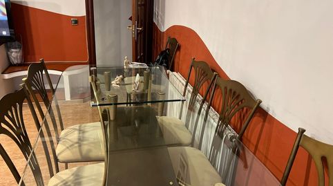 Photo 3 of Flat for sale in Santa Margarida de Montbui, Barcelona