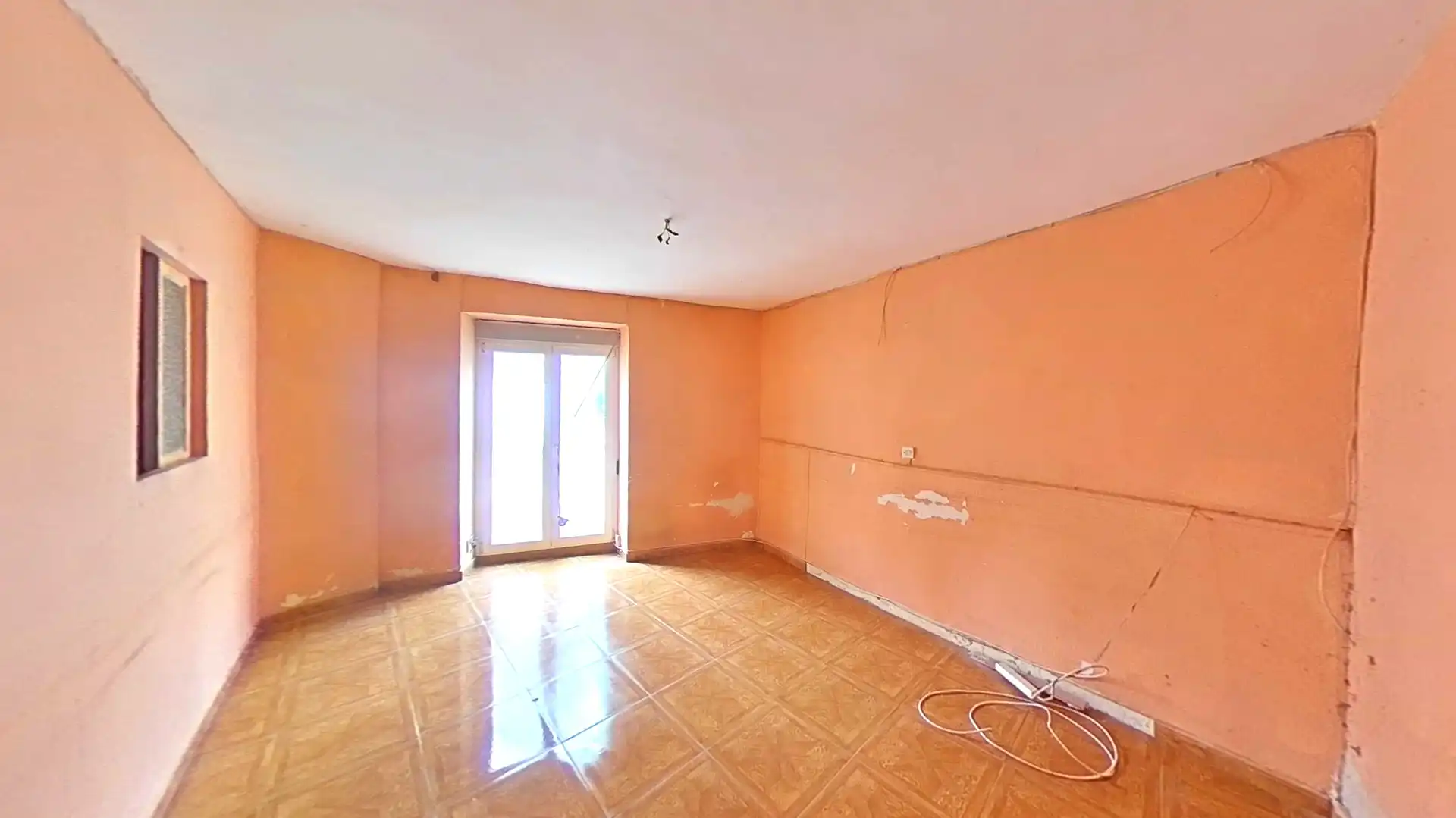 Casa o xalet en venda a Carnicerías, Peralta / Azkoien
