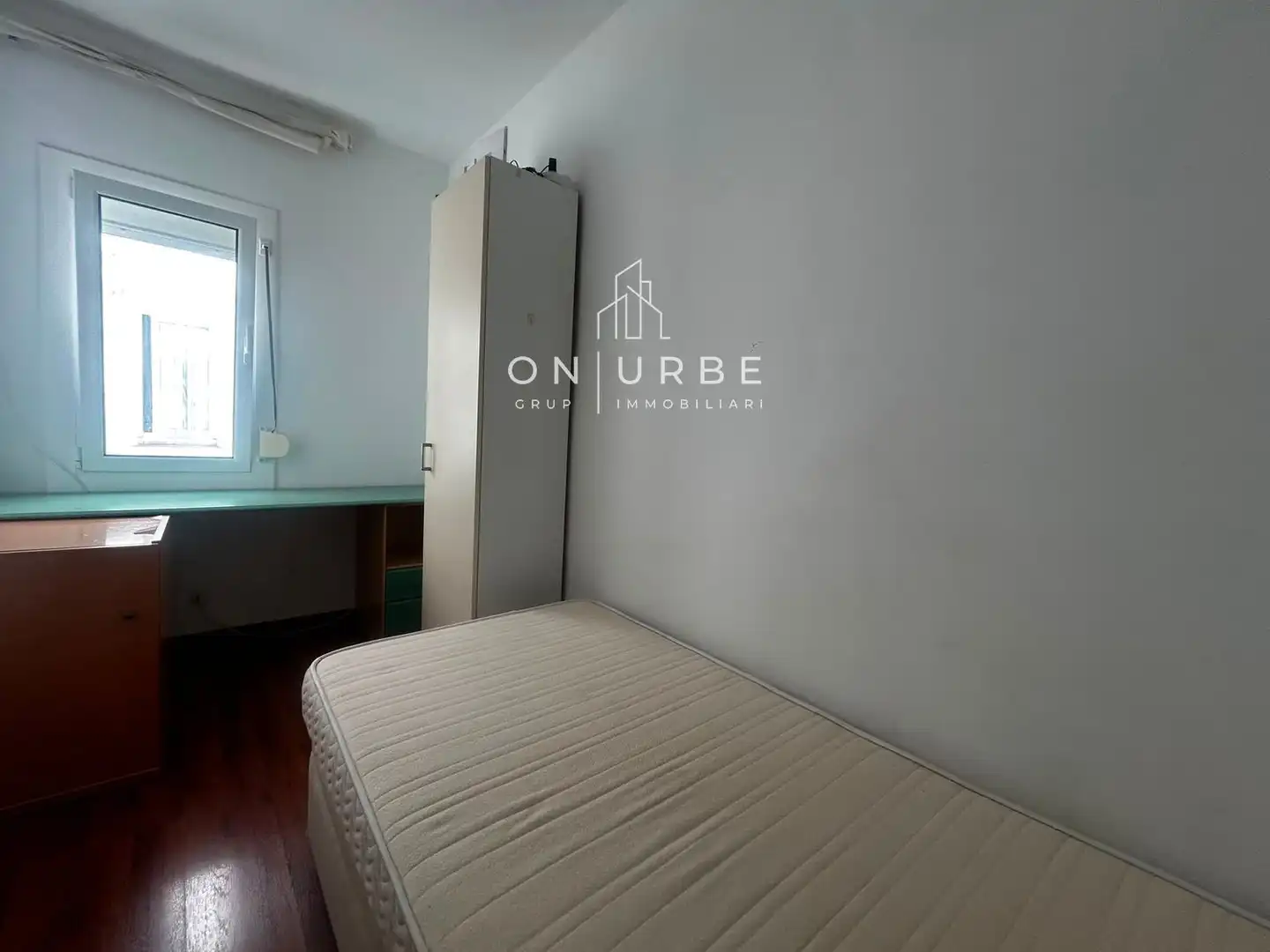 Penthouse mit Pool zum Verkauf in CALLE DEL CONSELL DE CENT, imagen 17