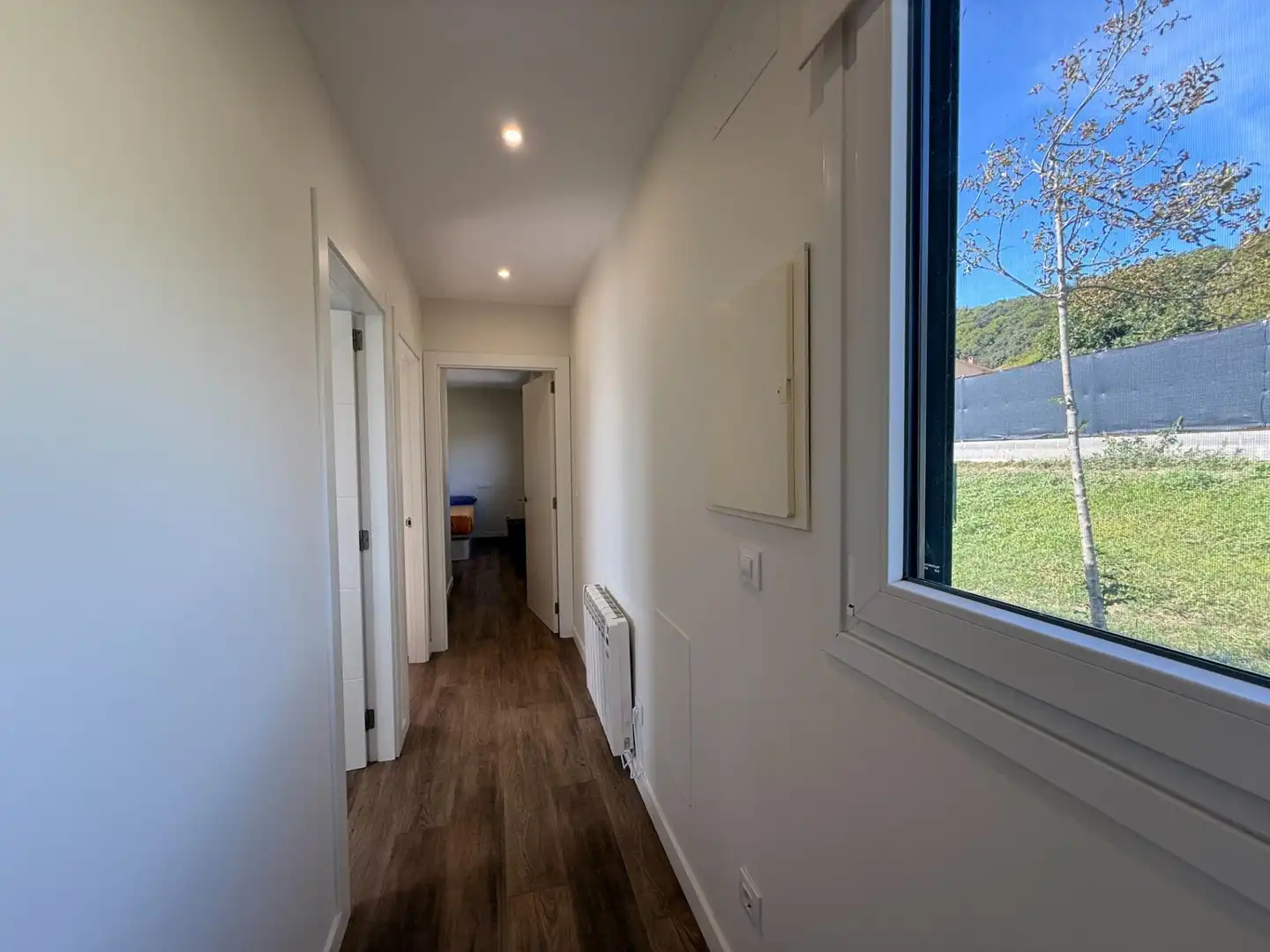 Casa con giardino in vendita a Sant Quirze Safaja, imagen 24