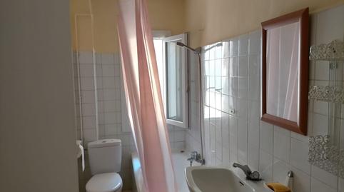 Photo 5 of Flat for sale in Centro, Cuenca