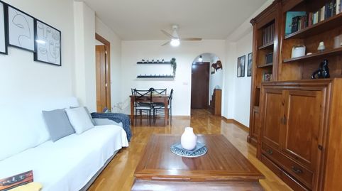 Foto 4 de Piso en venta en La Fama, Murcia Capital