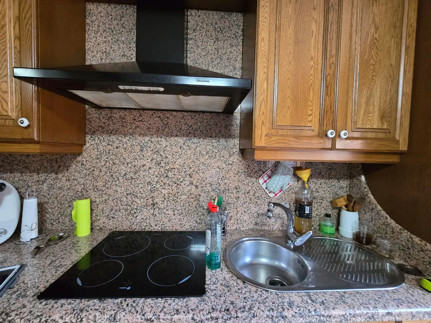 House with garden for sale in Vibaña - Ardisana - Caldueño, imagen 54
