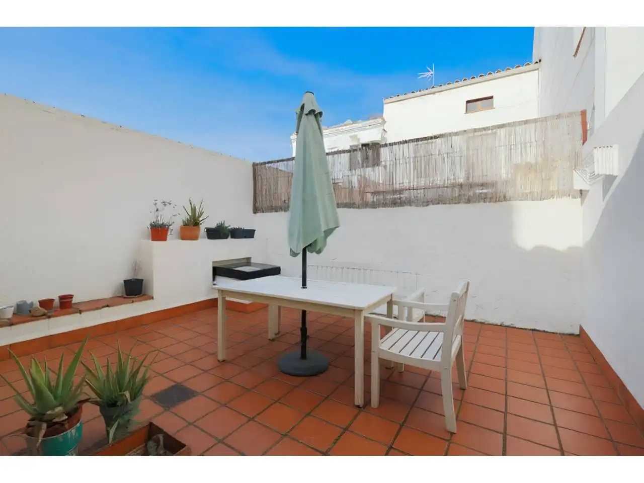 Maison à vendre à La Bisbal d'Empordà, imagen 24