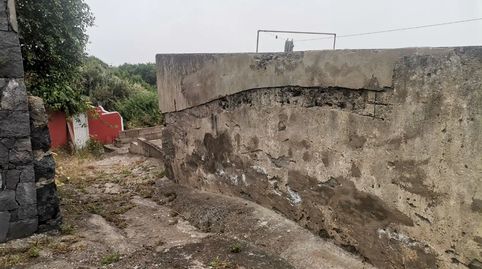 Foto 2 de Finca rústica en venda a Camino el Risco, 57, La Vega - El Amparo - Cueva del Viento, Icod de los Vinos
