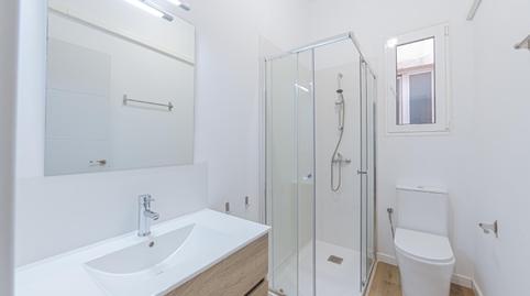 Foto 3 de Apartament en venda a El Guinardó, Barcelona