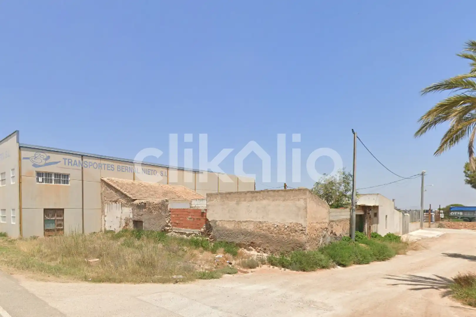 Maison à vendre à Pedanías Oeste, imagen 5