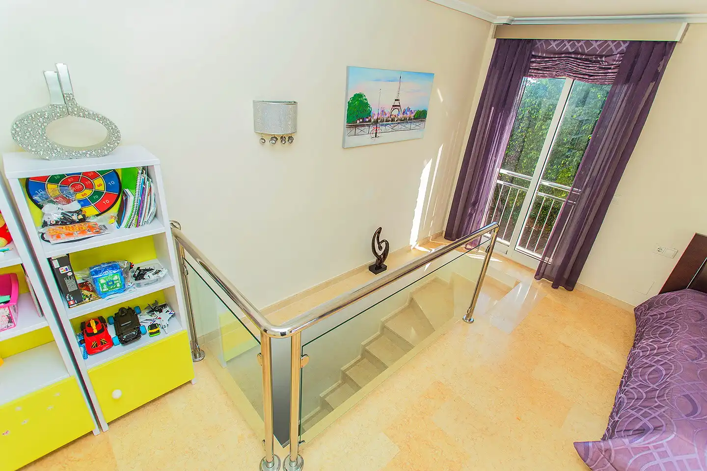 Casa amb terrassa en venda a La Mata, imagen 70