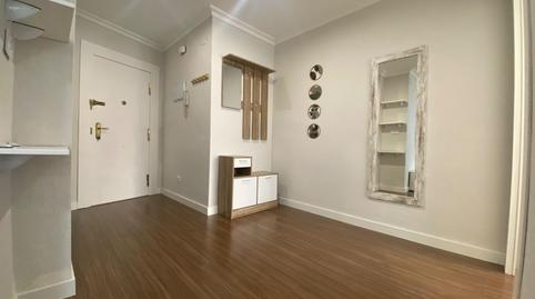 Foto 3 de Apartamento de alquiler en Calle Concepción, Carretas - Pajarita, Albacete