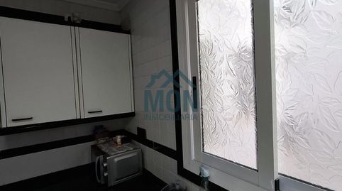 Foto 4 de Piso en venta en Les Tendetes - Avenida Burjassot, Valencia Capital