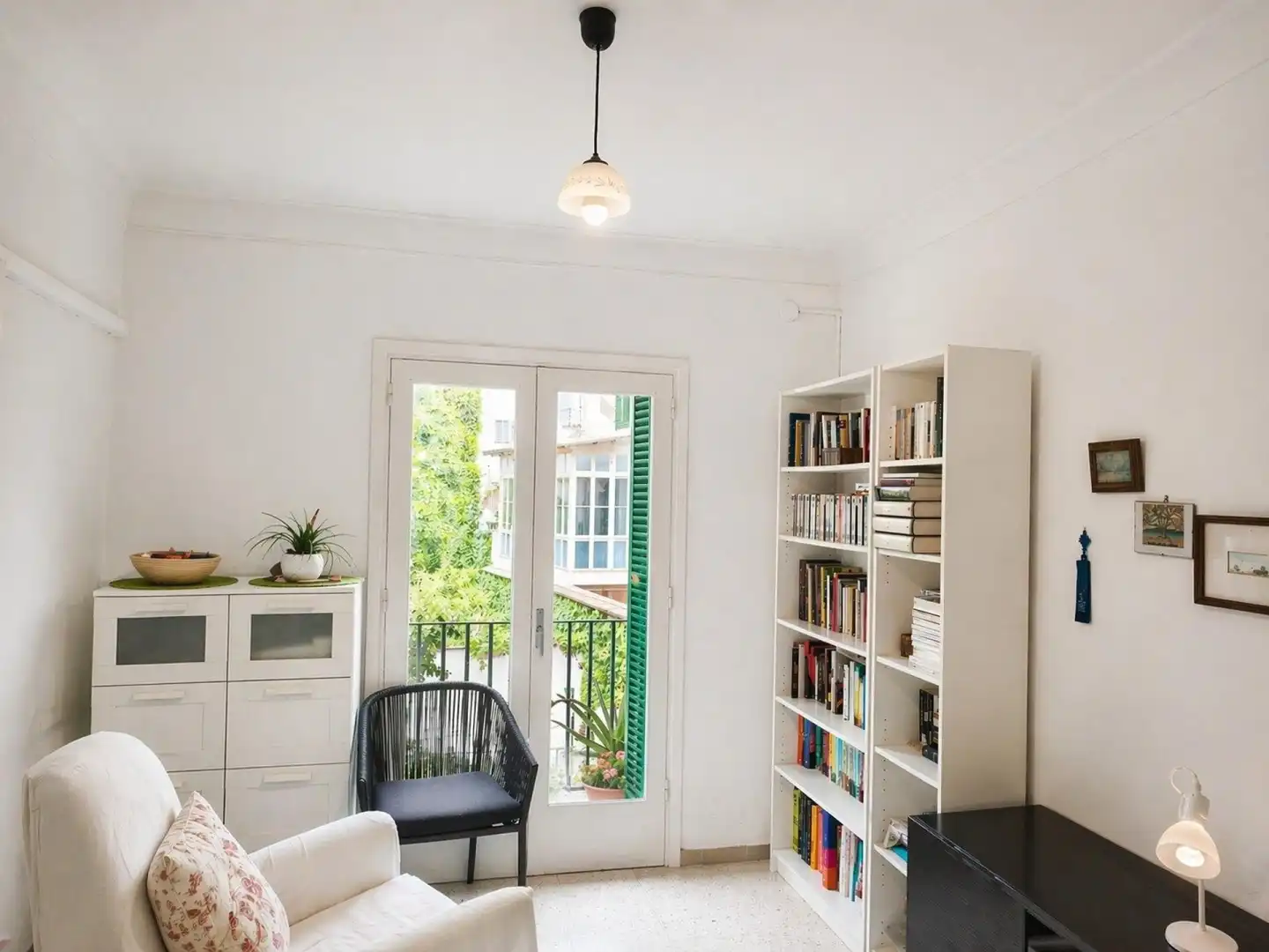 Piso en venta en Sant Jaume