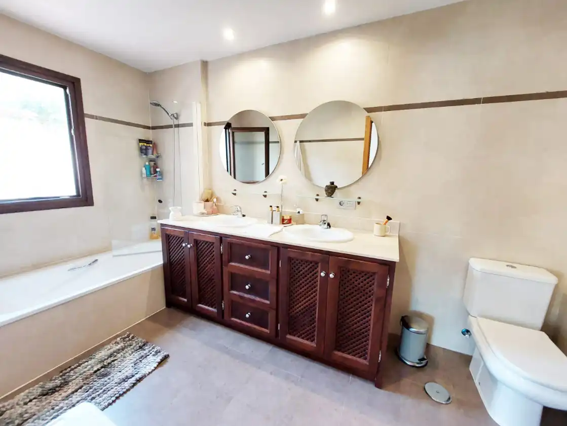 Ático con piscina en venta en Calle Teide, imagen 27