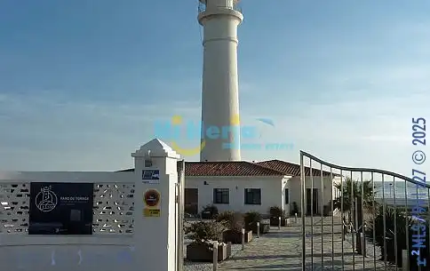 Casa en venta en El Peñoncillo, imagen 5