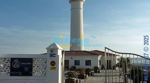 OPORTUNIDAD EN TORROX COSTA., imatge 5