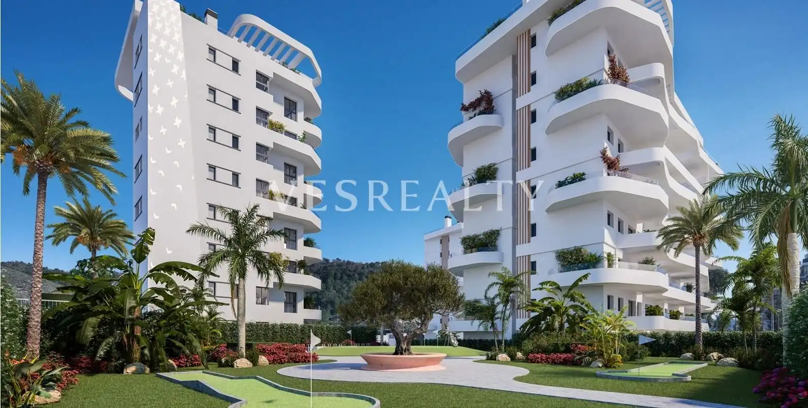 Apartamento con terraza en venta en Platja de Torres, imagen 15