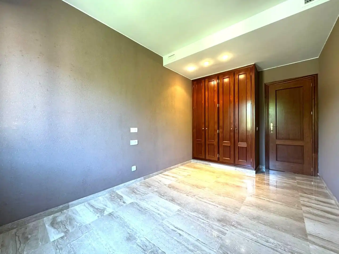 Appartement à vendre à Eixample, imagen 24