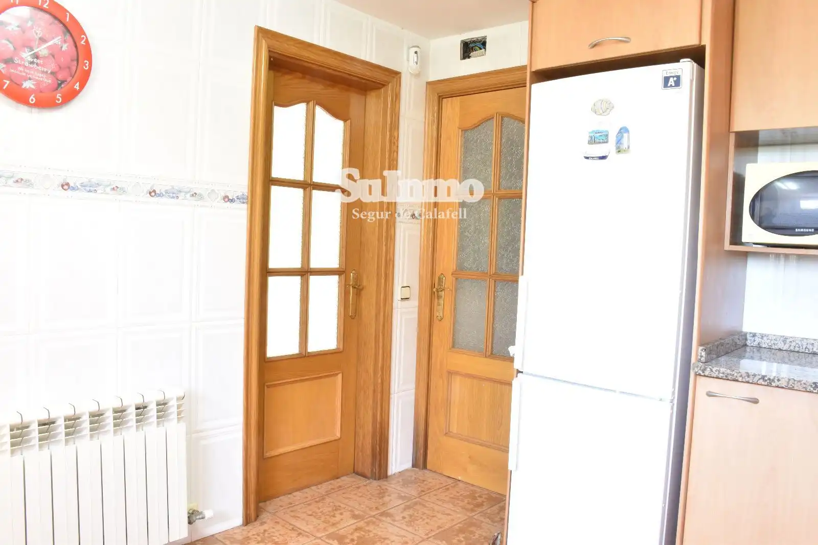 Villa mit Pool zum Verkauf in DOCTOR ROUX, imagen 31
