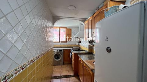 Foto 3 von Haus oder Chalet zum Verkauf in Salem, Valencia