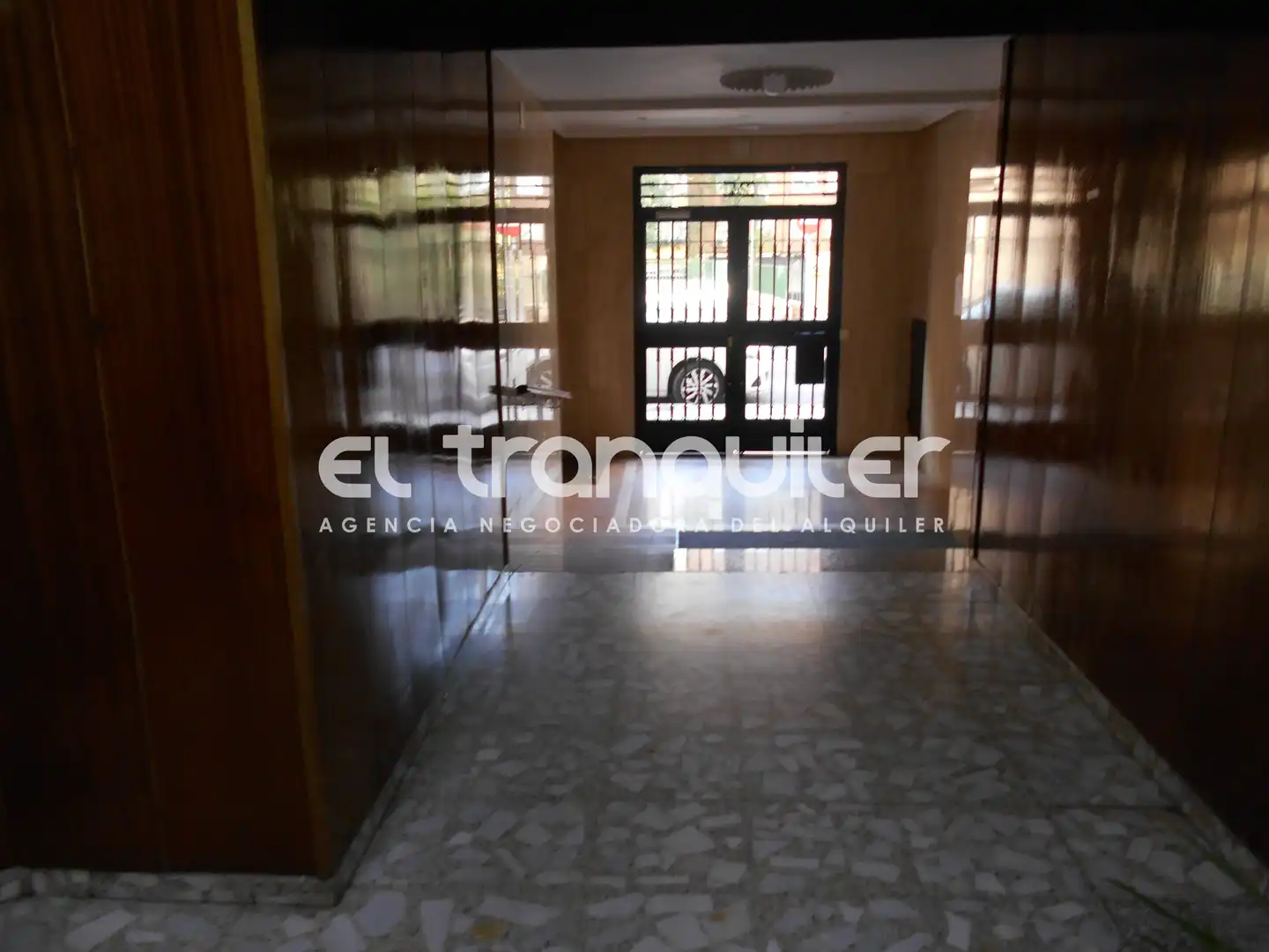 Penthouse with lift to rent in Calle Torres Miranda, imagen 18