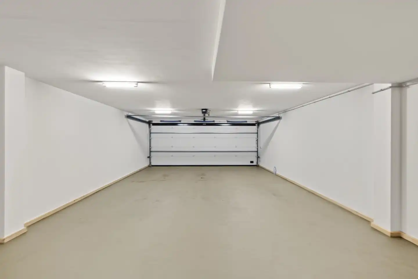 Casa con piscina en alquiler en calle de les Gavarres, imagen 45