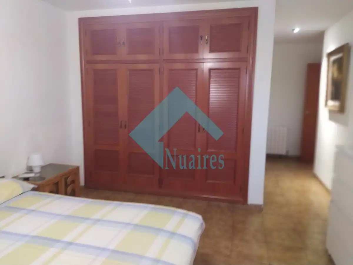 Villa avec piscine à vendre à El Grao, imagen 22