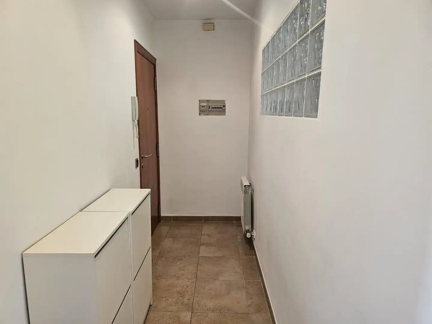 Dúplex en venta en Sant Celoni con Terraza y Balcón