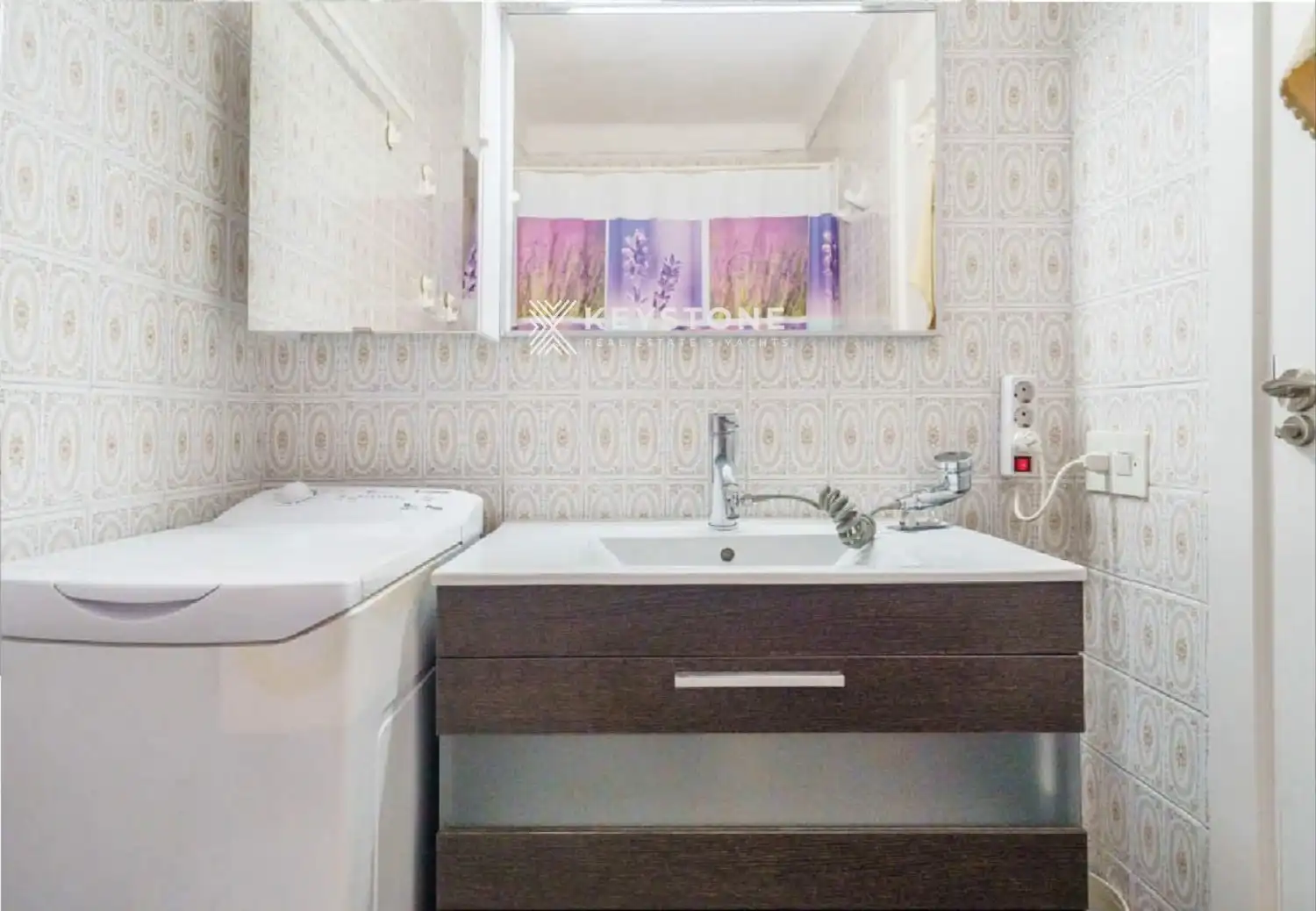 Study for rent in CALLE DE LISBOA, 6, Santa Ponça