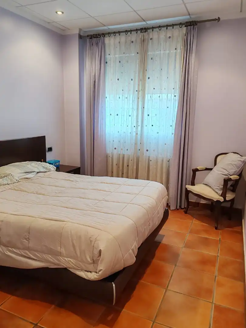 Villa con terrazza in vendita a L'Alcora, imagen 41
