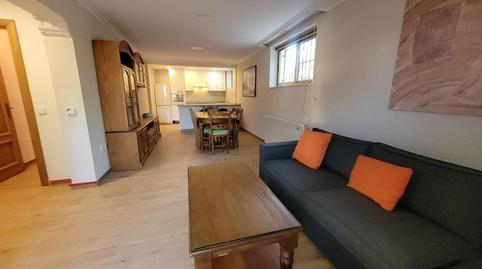 Foto 4 de Casa o xalet en venda a San Rafael - Nucia Park, Alicante