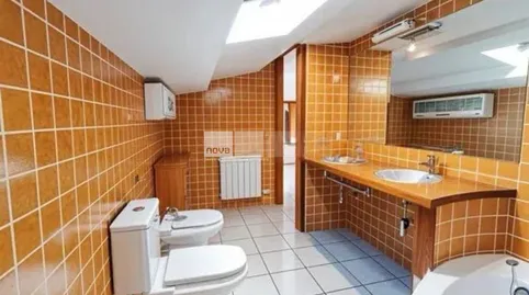 Photo 2 of Duplex for sale in Tona, Barcelona