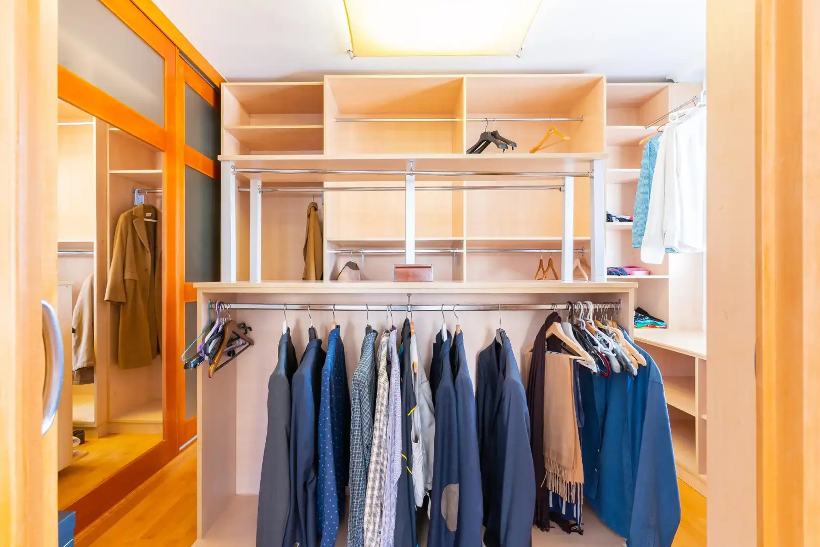 Maison à vendre à El Ejido Ciudad, imagen 30