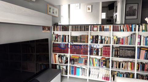 Foto 3 de Piso en venta en Rivas-vaciamadrid - la Pluma, Covibar - Pablo Iglesias, Rivas-Vaciamadrid