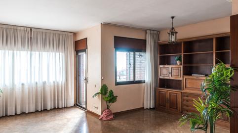 Photo 4 of Flat for sale in El Centre, Barcelona