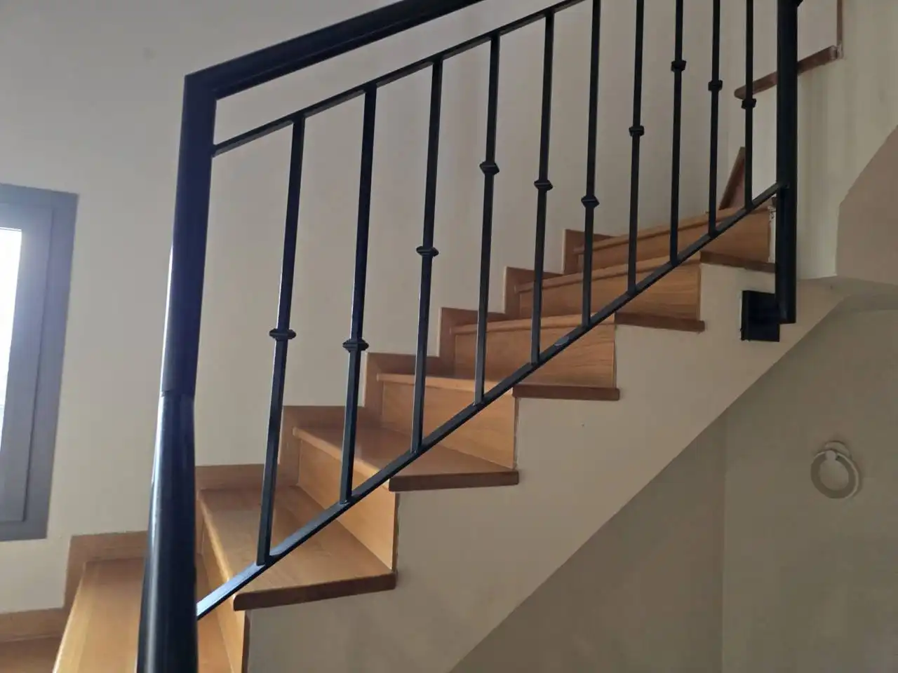 Adosado con jardín en venta en Pioz, imagen 27