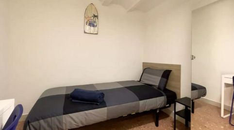 Photo 3 of Room in El Raval, Barcelona Capital