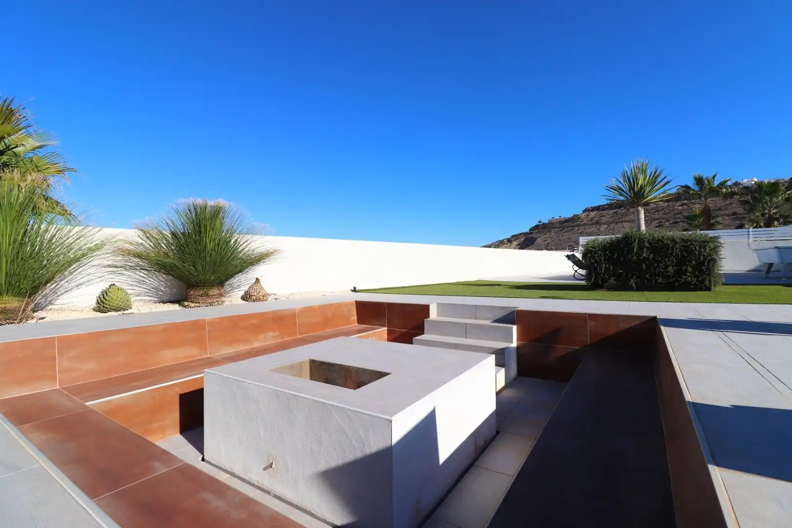 Villa con piscina in vendita a Benijófar, imagen 31
