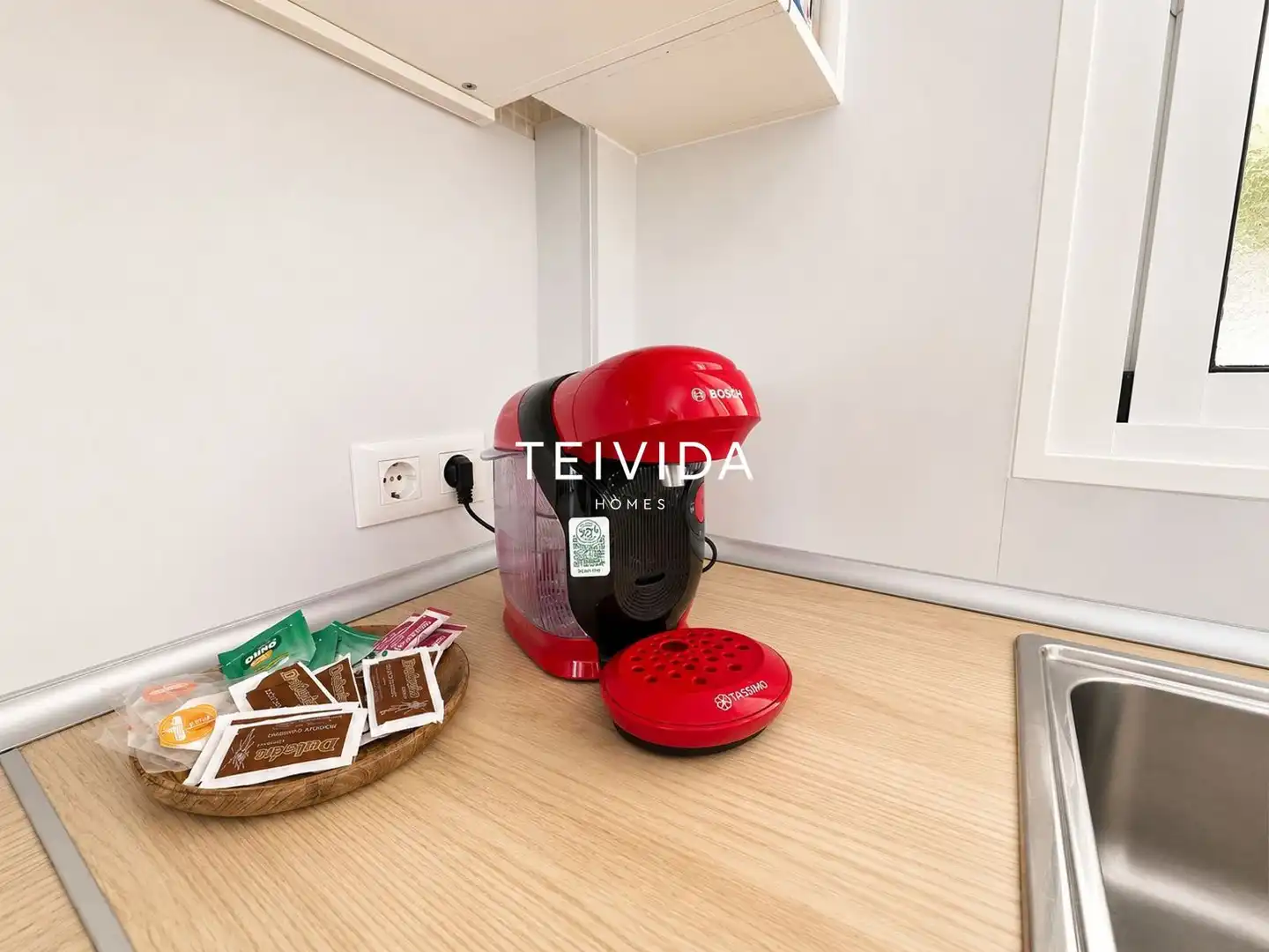 Flat with pool for sale in José González González, imagen 16