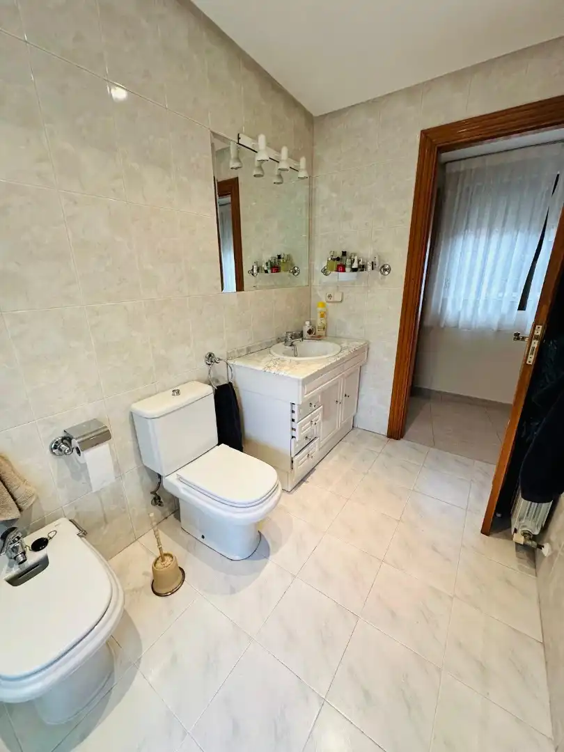 Chalet con jardín en venta en Calle Viñas, imagen 33