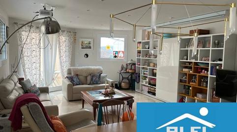 Photo 3 of House or chalet for sale in Del Mig, Centre, Sant Quirze del Vallès