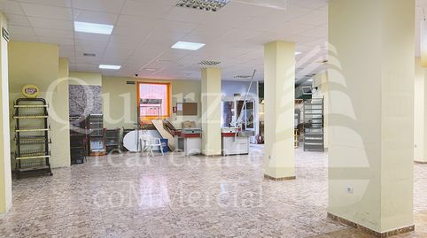 Foto 4 von Geschaftsraum zum Verkauf in Calle Pintor Abril, Antella, Valencia