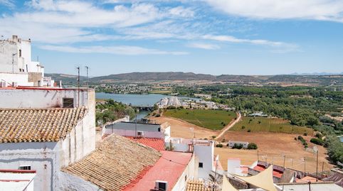 Foto 2 de Casa adosada en venda a Arcos de la Frontera, Cádiz