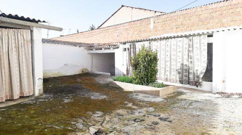 Photo 2 of Country house for sale in Argamasilla de Alba, Ciudad Real