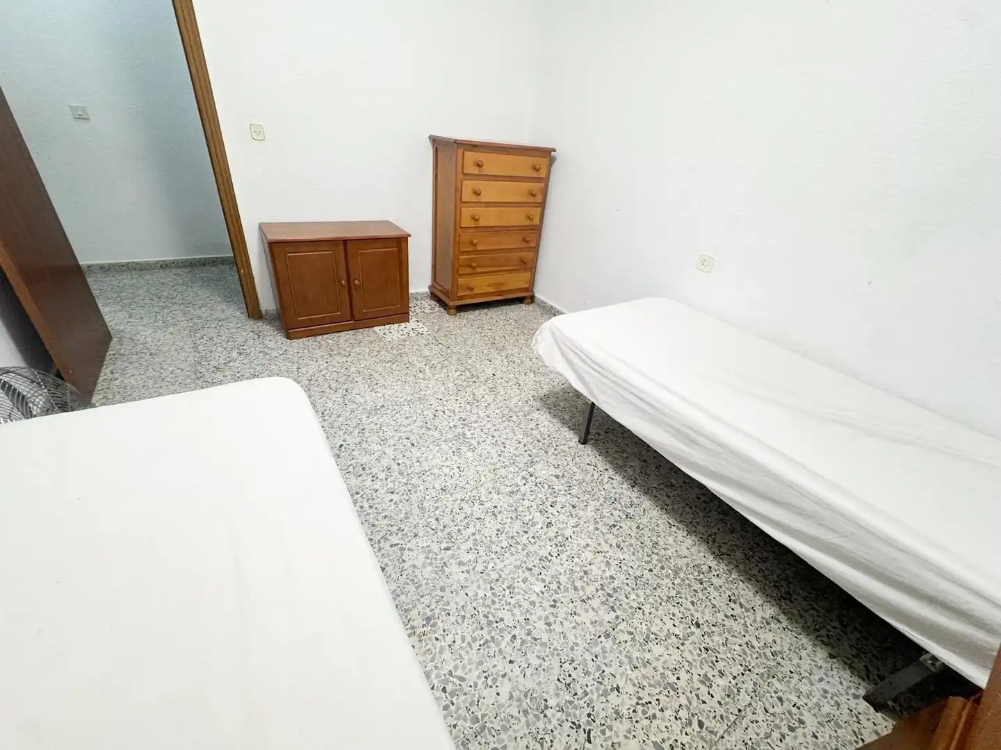 Appartamento con terrazza in vendita a Punta Umbría, imagen 28