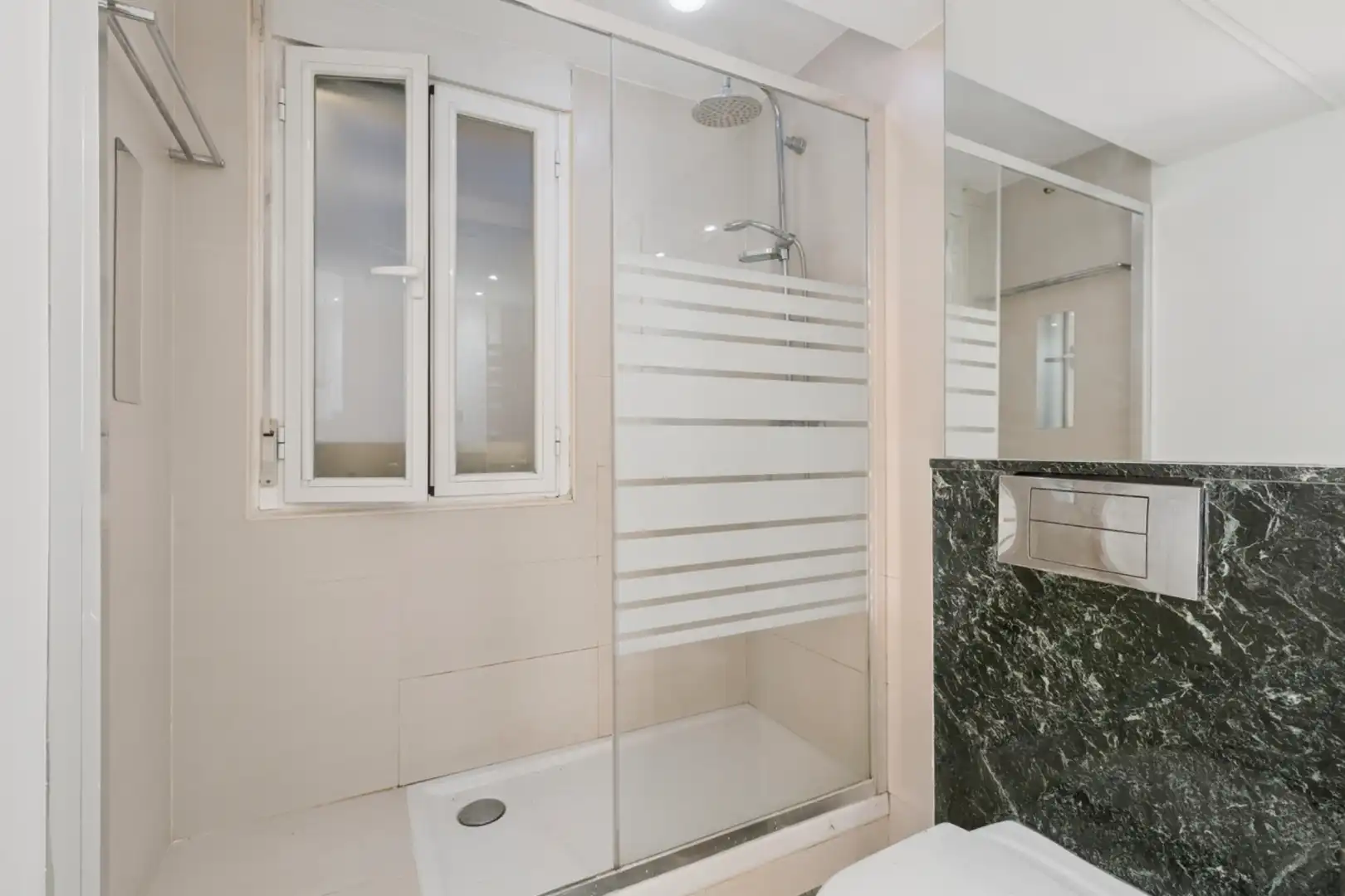 Flat with terrace for sale in Plaza de Pedro Zerolo, imagen 25