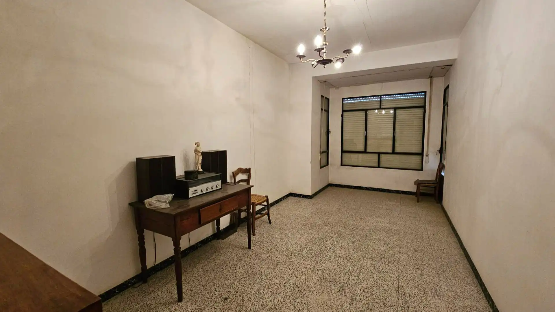 Casa amb jardí en venda a Cieza, imagen 27